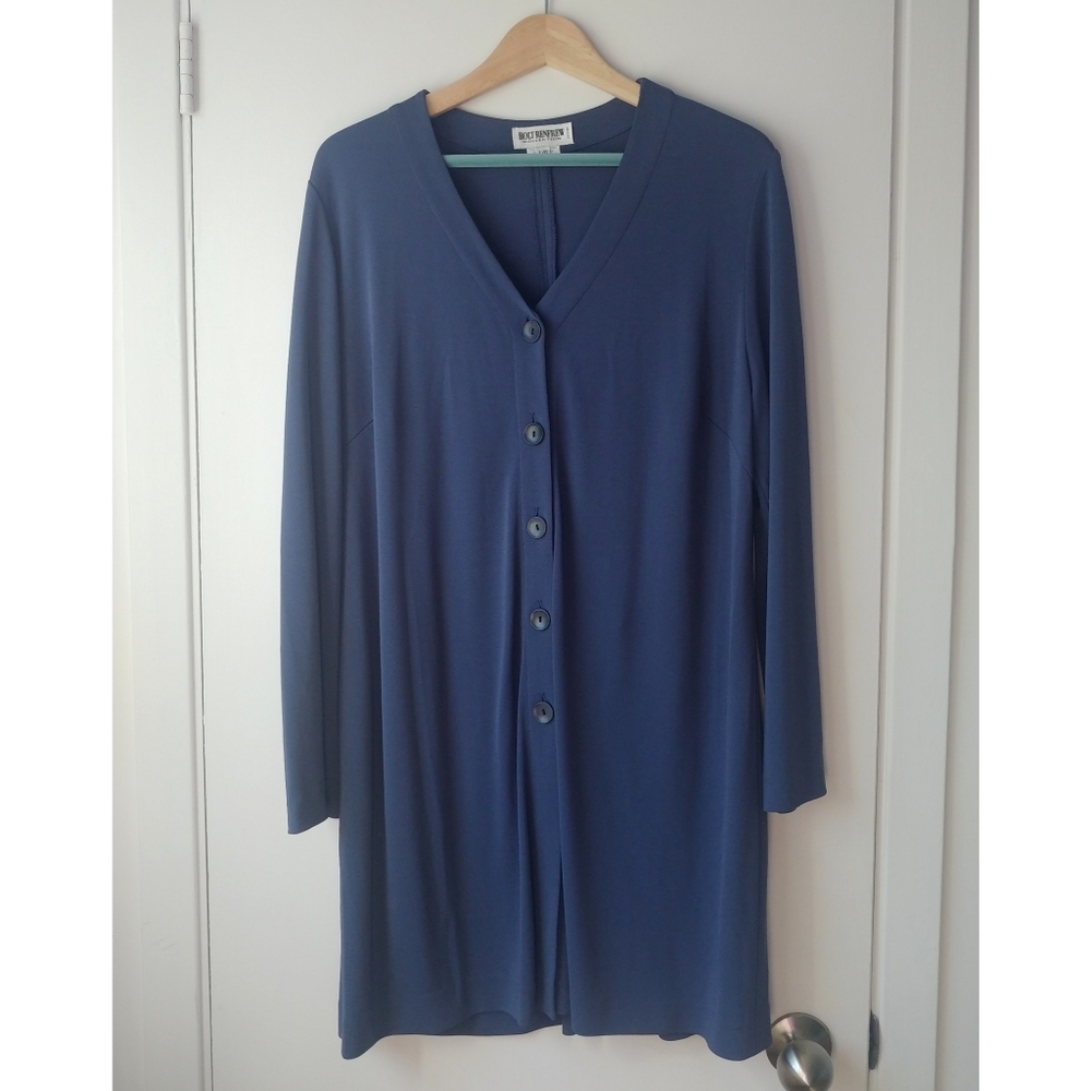 Holt Renfrew Cardigan